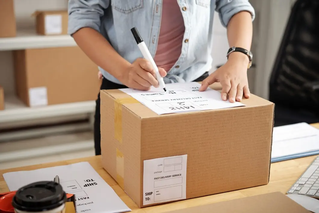 delivery-box